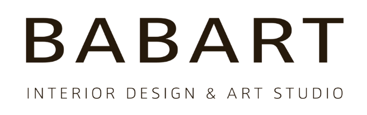 Babart Design Studio