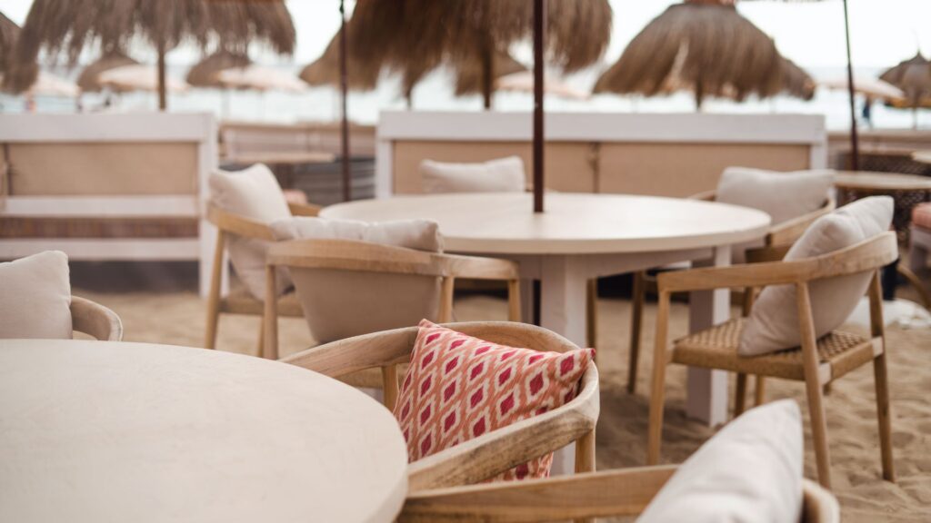 casa-bonafe-ibiza-babart-design-studio